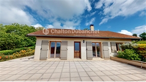 maison à la vente -   69170  TARARE, surface 14 m2 vente maison - UBI474388700